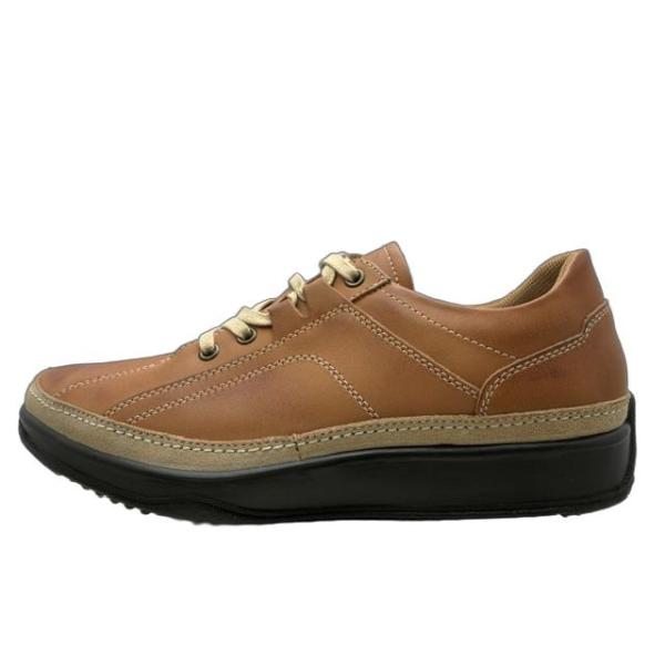 comfeet_10002401_2_d_20260827092021