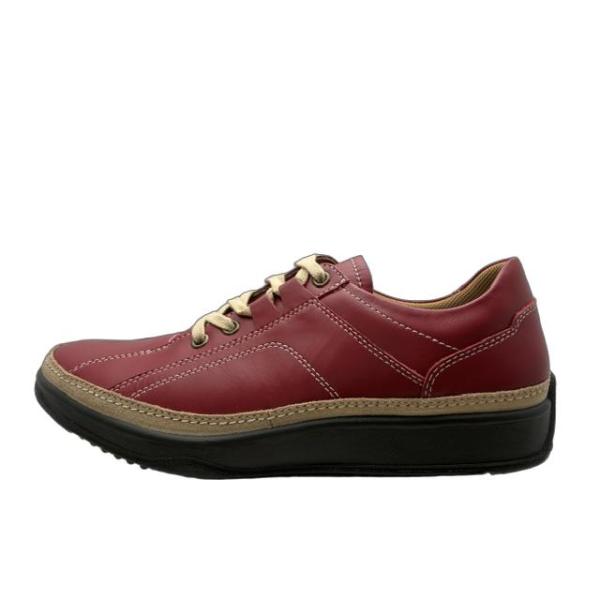 comfeet_10002401_3_d_20260827092030