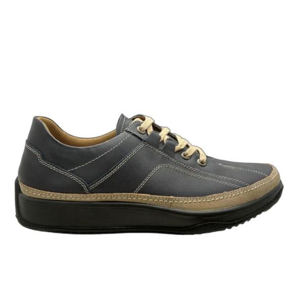 comfeet_10002401_4_d_20260827092038