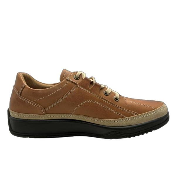 comfeet_10002401_5_d_20260827092046