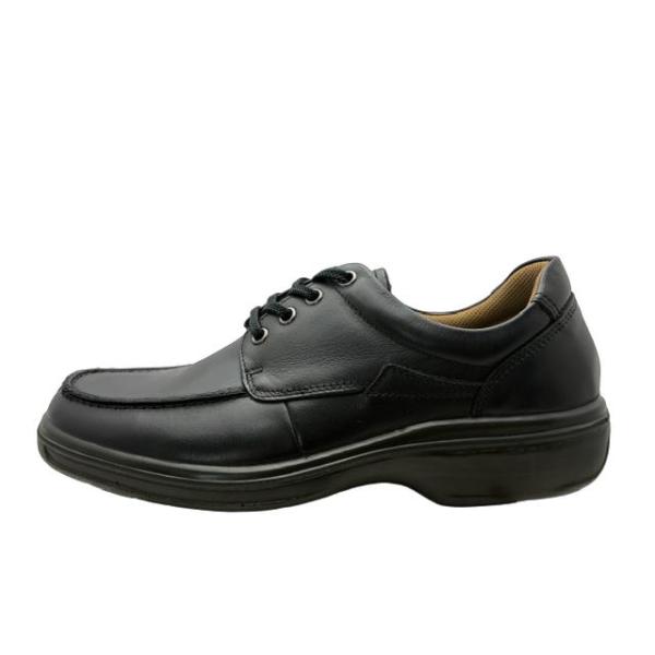 comfeet_10002403_1_d_20260828155959