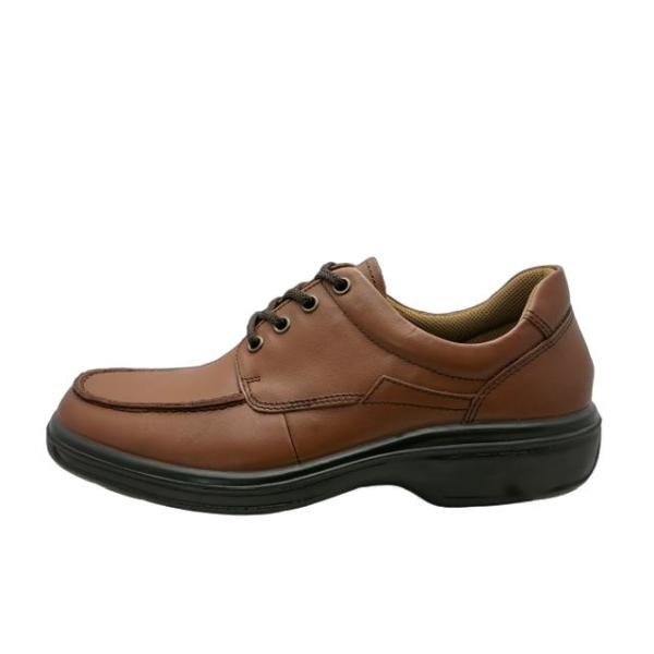 comfeet_10002403_2_d_20260828160008