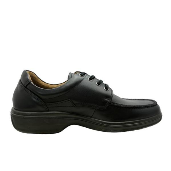 comfeet_10002403_3_d_20260828160013