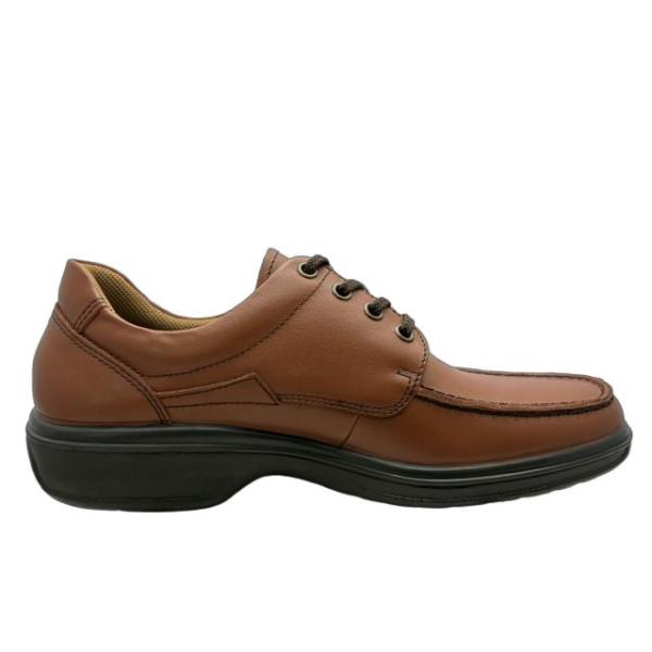 comfeet_10002403_4_d_20260828160018