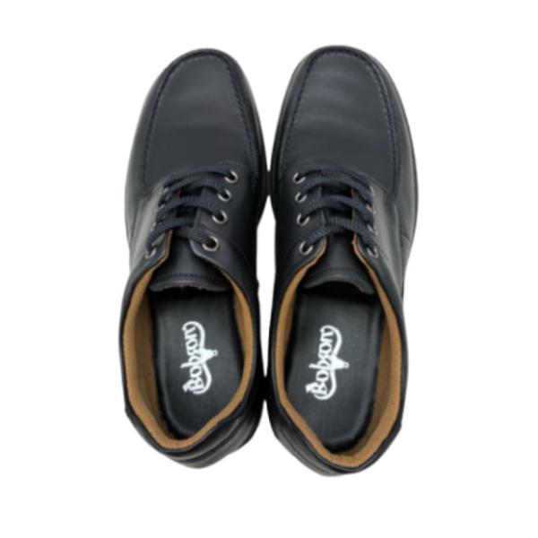 comfeet_10002403_5_d_20260828160024
