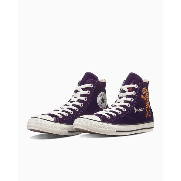 comfeet_10002407_1_d_20260901100509