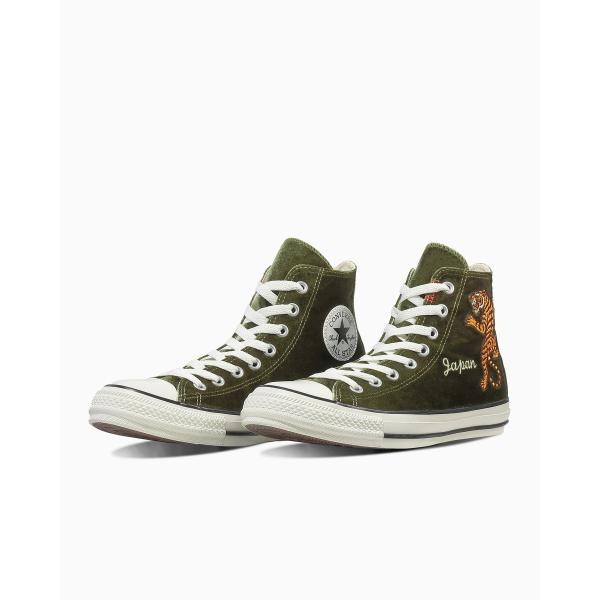 comfeet_10002407_2_d_20260901100515