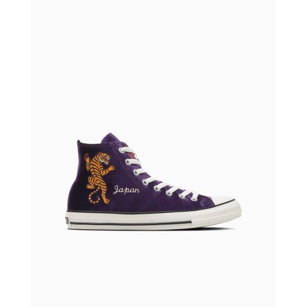 comfeet_10002407_3_d_20260901100520