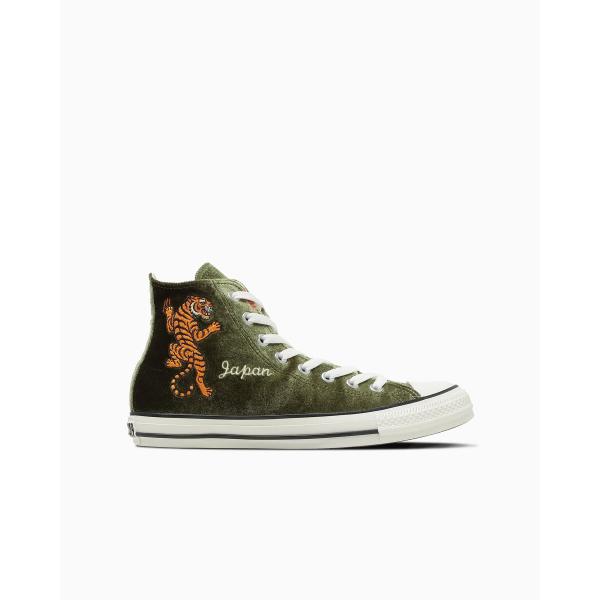 comfeet_10002407_4_d_20260901100525