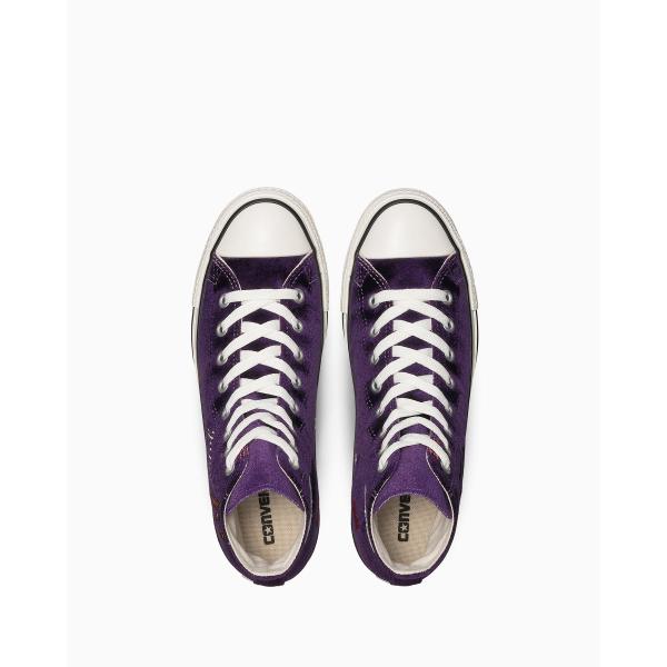 comfeet_10002407_5_d_20260901100530