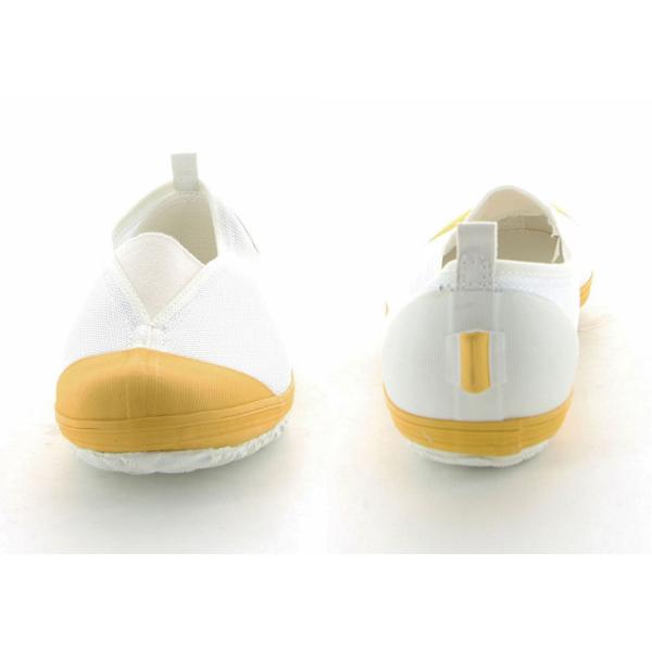 comfeet_compass16221859_3