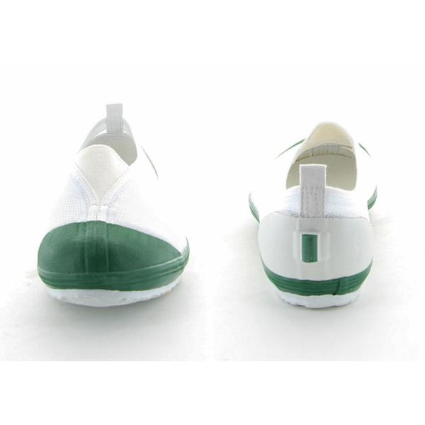 comfeet_compass16221859_4