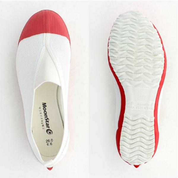 comfeet_compass16221859_5