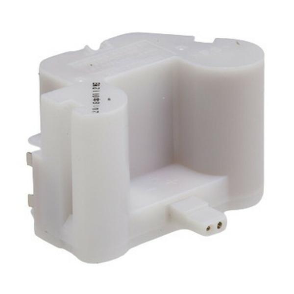 ���Ń��C�e�b�N ��C�p�����d�r �U�����E���p�Ɩ����̌����d�r 3HR-CY-BEB