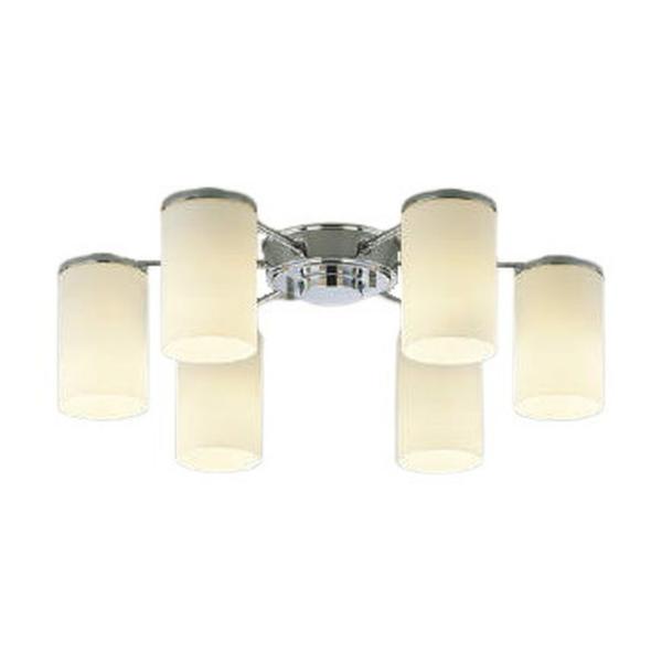 RCY~Ɩ LEDVfA MODARE(_[) Kp`10 AA39673L