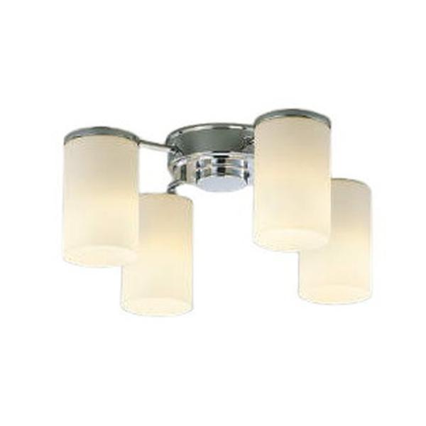 RCY~Ɩ LEDVfA MODARE(_[) Kp`6 AA39674L