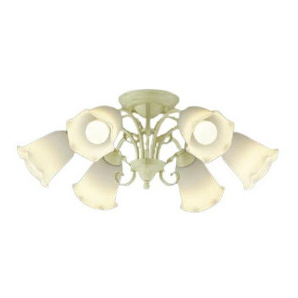 �R�C�Y�~�Ɩ� LED�V�����f���A FEMINEO/�t�F�~�l�I �K�p�����`10�� AA39684L