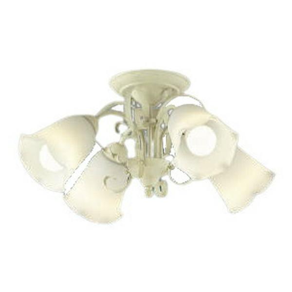 RCY~Ɩ LEDVfA FEMINEO/tF~lI Kp`6 AA39685L