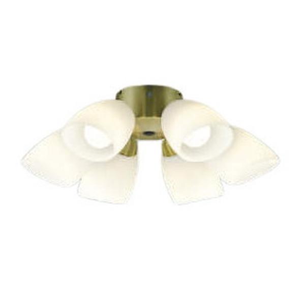 照明器具 KOIZUMI AA41901L KOIZUMI（コイズミ） コイズミ照明 インテリアファン用 S-シリーズ
