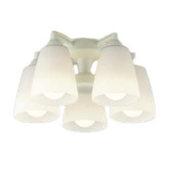 RCY~Ɩ CeAt@p G-V[Yp 5 Kp`12 dFFAA42749L