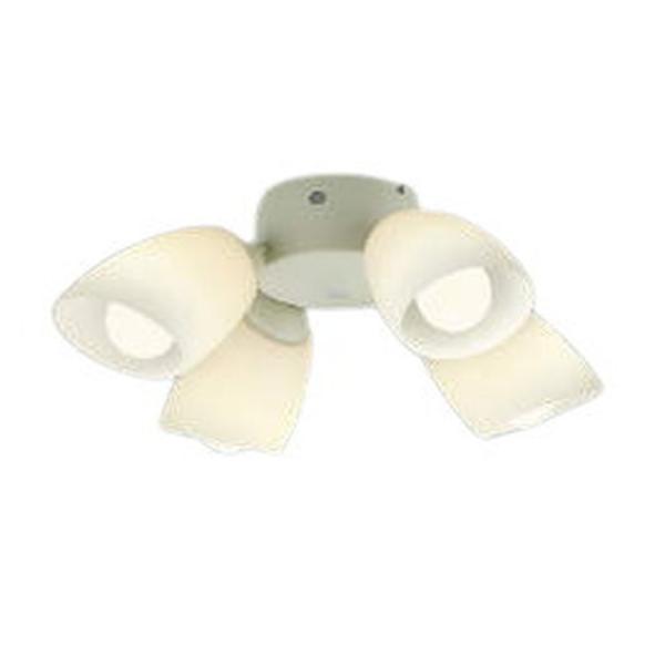 RCY~Ɩ CeAt@p S-V[Y_^Cvp 4 Kp`6 dFFAA43193L