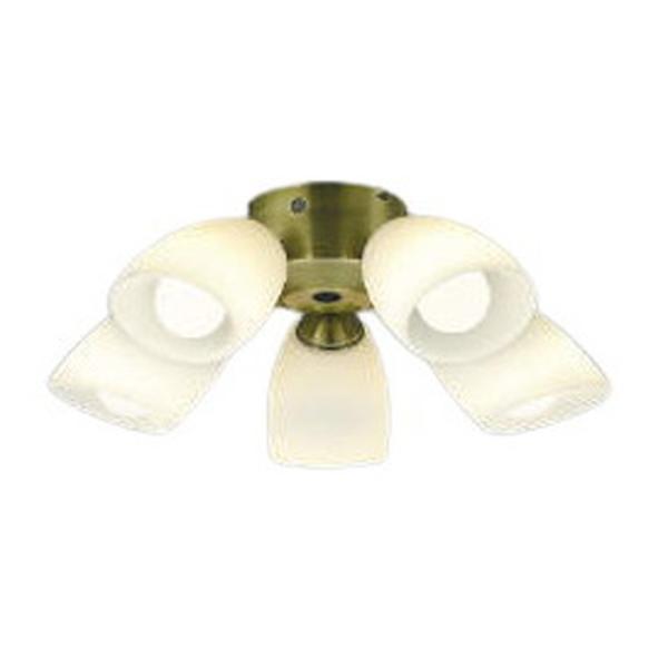 RCY~Ɩ CeAt@p S-V[YNVJp 5 Kp`8 dFFAA43196L