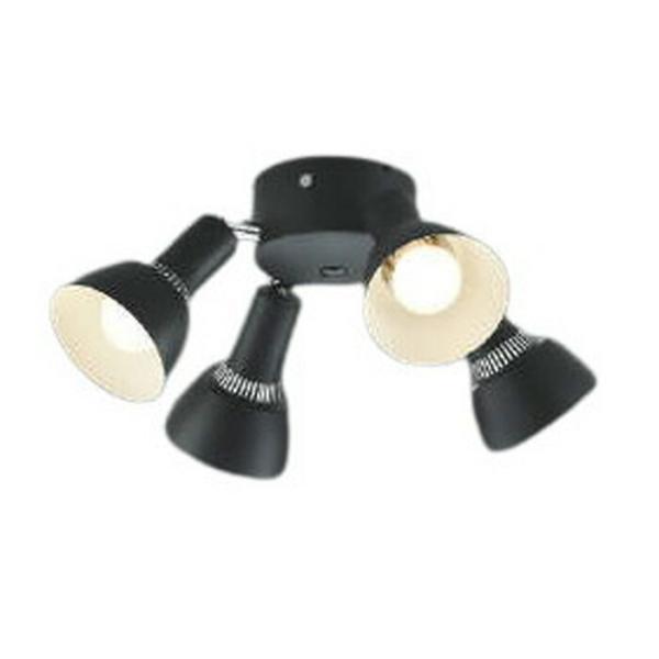 RCY~Ɩ CeAt@S-V[Yp 4 Kp`8 dFFAA47474L