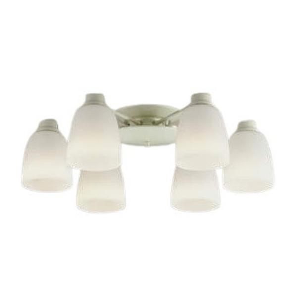 RCY~Ɩ LEDVfA KpF`12 dFFAA47838L