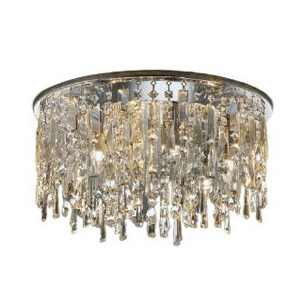 RCY~Ɩ LEDy_g Lumirosee(~[[) KpF`6 dF:AA49336L