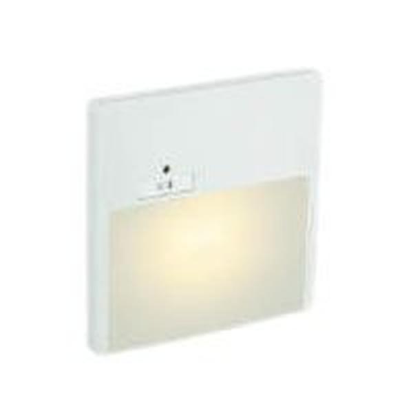 RCY~Ɩ LEDtbgCg _Ŋt AB42105L