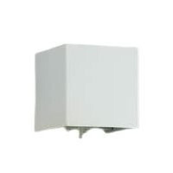 �R�C�Y�~�Ɩ� LED�u���P�b�g Multi Lux ���M��60���� AB42176L