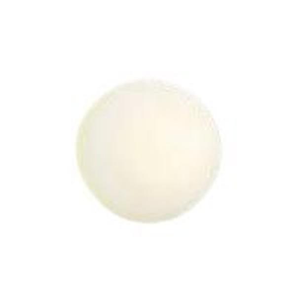 �R�C�Y�~�Ɩ� LED�u���P�b�g Limini ���M��60W���� AB42597L