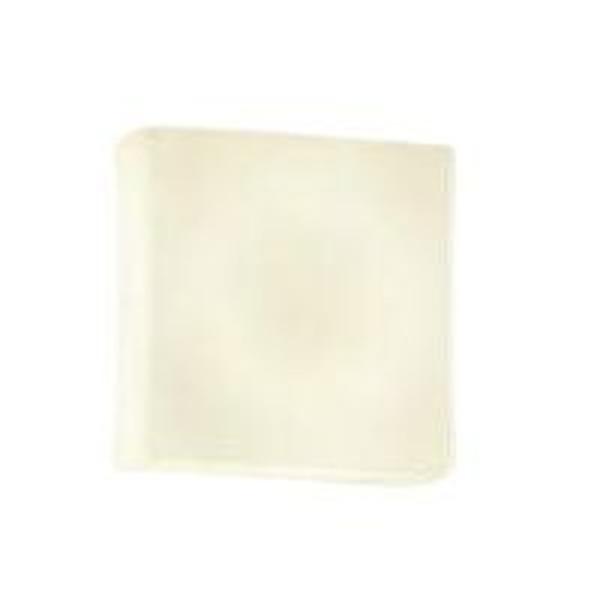 �R�C�Y�~�Ɩ� LED�u���P�b�g ���M��100���� AB43839L