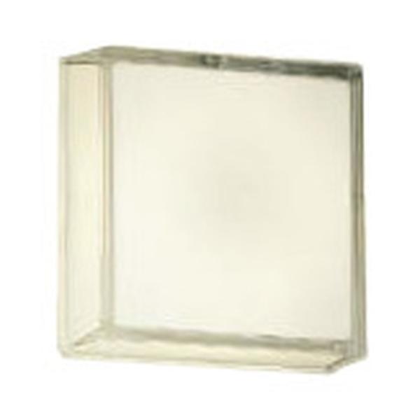 �R�C�Y�~�Ɩ� LED�u���P�b�g ���M��100���� AB43841L