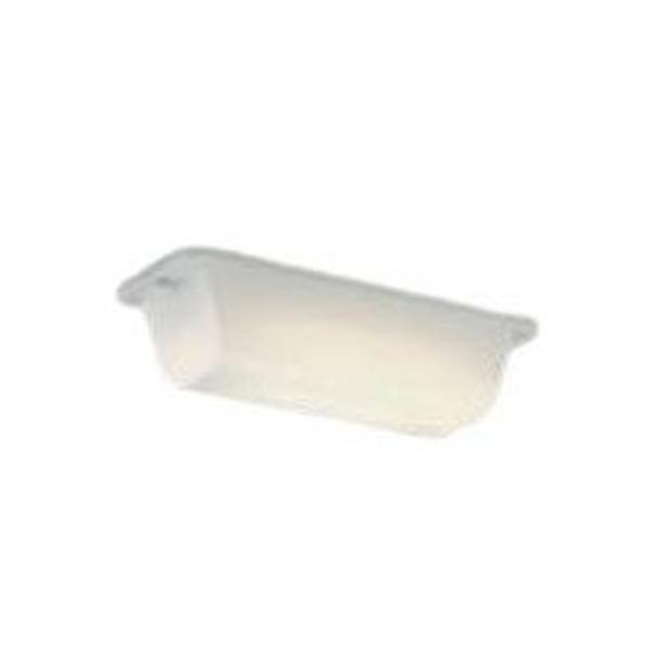 RCY~Ɩ LEDLb`Cg  FL20W  dFFAB45424L