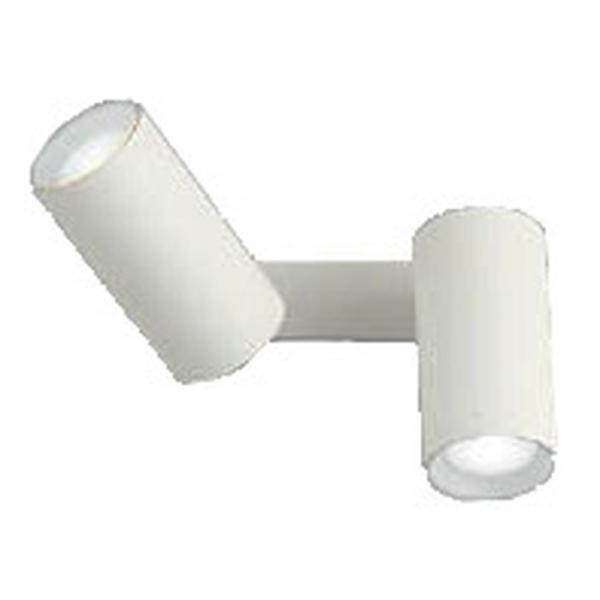 RCY~Ɩ LEDuPbg  XΓVΉ  100W×2 }bgt@CzCg F:AB51469