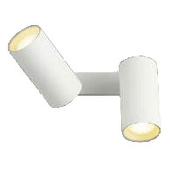 RCY~Ɩ LEDuPbg  XΓVΉ  60W×2 }bgt@CzCg dF:AB51470