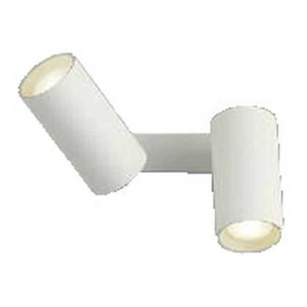 RCY~Ɩ LEDuPbg  XΓVΉ  60W×2 }bgt@CzCg F:AB51471