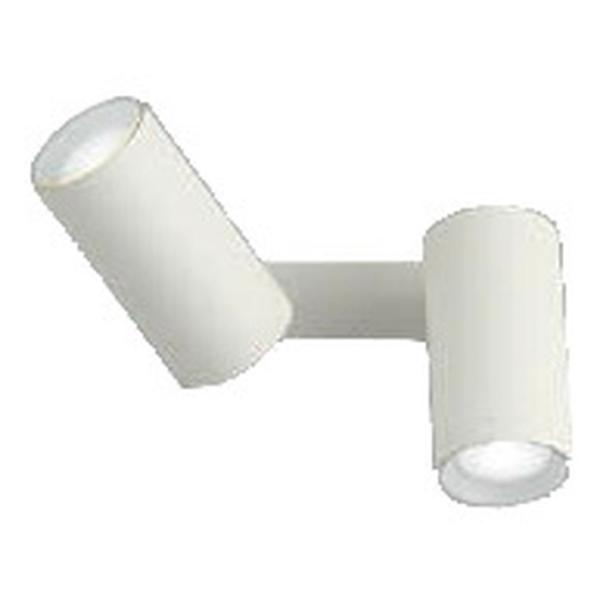 RCY~Ɩ LEDuPbg  XΓVΉ  60W×2 }bgt@CzCg F:AB51472