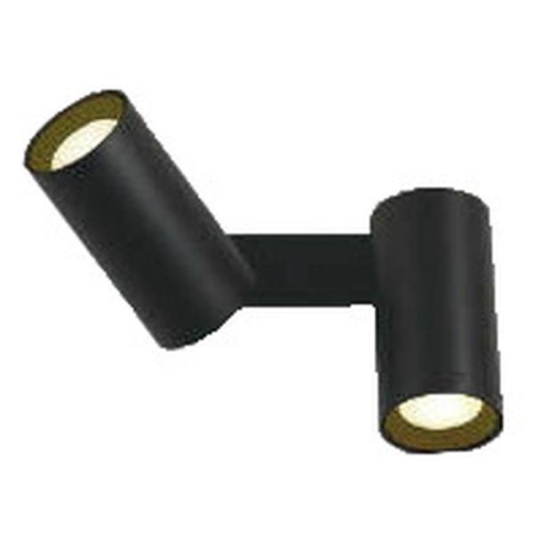 RCY~Ɩ LEDuPbg  XΓVΉ  100W×2 }bgubN dF:AB51481