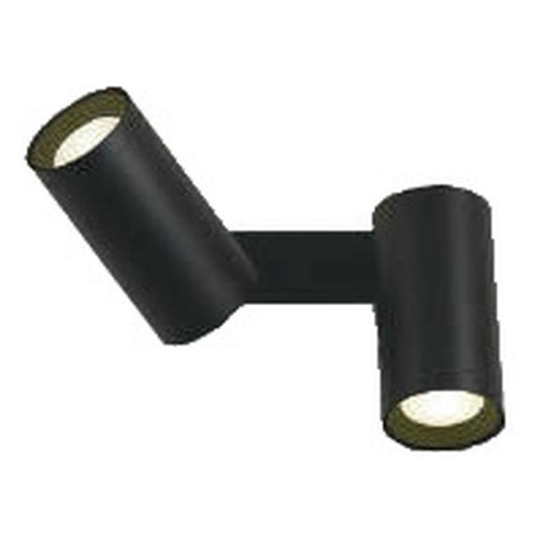 RCY~Ɩ LEDuPbg  XΓVΉ  100W×2 }bgubN F:AB51482