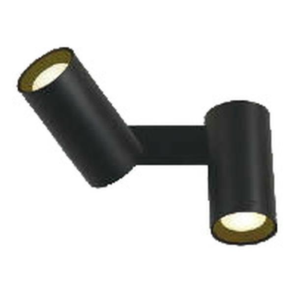 RCY~Ɩ LEDuPbg  XΓVΉ  60W×2 }bgubN dF:AB51483