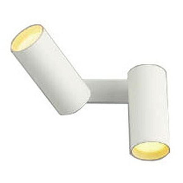 RCY~Ɩ LEDuPbg  XΓVΉ EFؑ 100W×2 }bgt@CzCg dF{F:AB51694