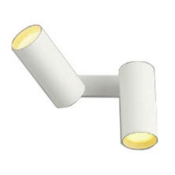 RCY~Ɩ LEDuPbg  XΓVΉ EFؑ 60W×2 }bgt@CzCg dF{F:AB51695