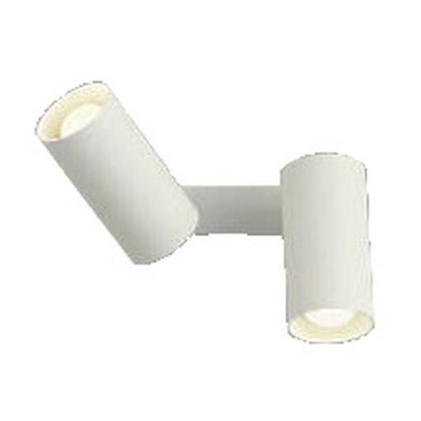 RCY~Ɩ LEDuPbg  XΓVΉ 100W×2 }bgt@CzCg F:AB51715