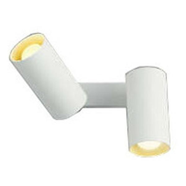 RCY~Ɩ LEDuPbg  XΓVΉ 60W×2 }bgt@CzCg dF:AB51717