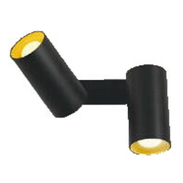 RCY~Ɩ LEDuPbg  XΓVΉ 40W×2 }bgubN dF:AB51730