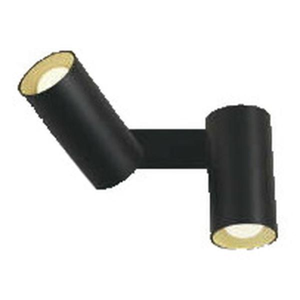 RCY~Ɩ LEDuPbg  XΓVΉ 40W×2 }bgubN F:AB51731