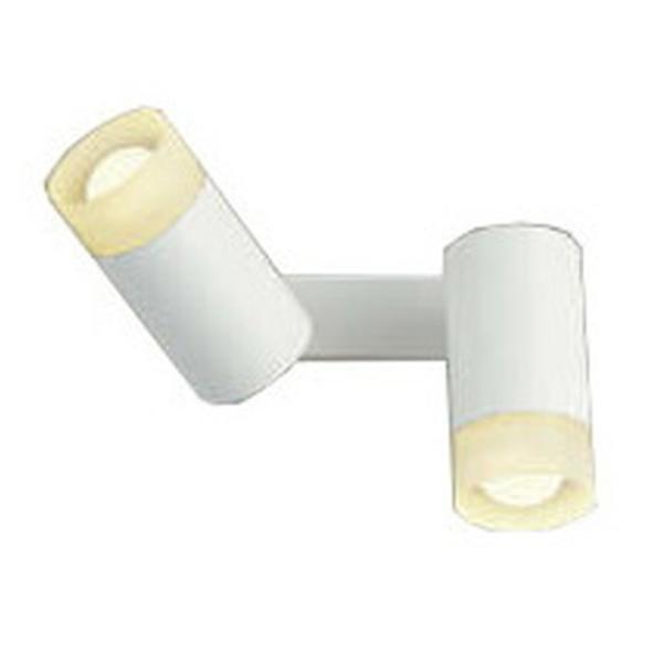 RCY~Ɩ LEDuPbg  XΓVΉ 100W×2 }bgt@CzCg dF:AB51744