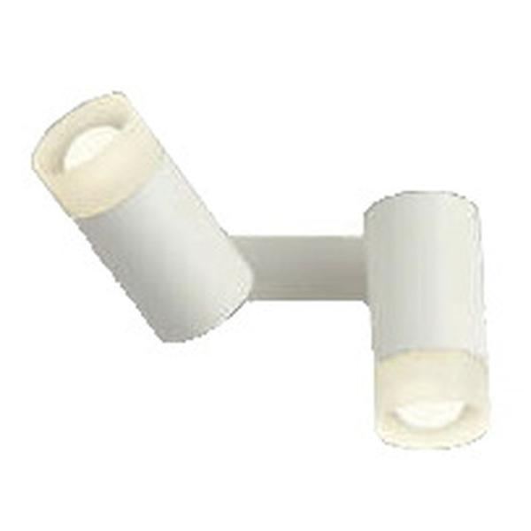 RCY~Ɩ LEDuPbg  XΓVΉ 100W×2 }bgt@CzCg F:AB51745